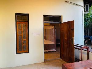 Hakkeems Homestay