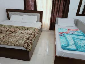 Hotel Chaar Vedas