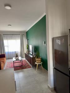 Sosas Place