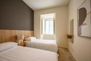 Casa Areia - just steps from the bay