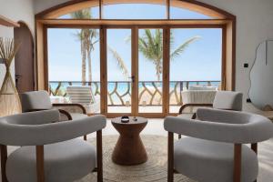 Casa Rodi Zanzibar