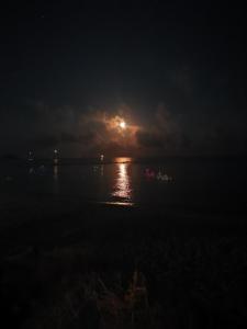 Villetta due passi dal mare, relax e natura