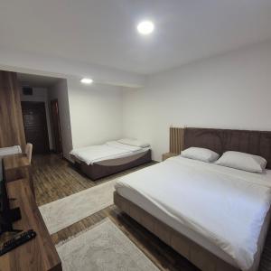Apartmani Han