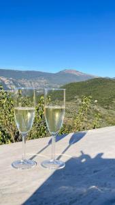 Tredici lune B&B