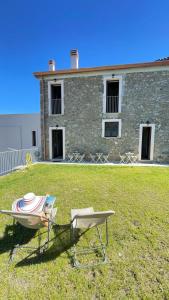 Tredici lune B&B
