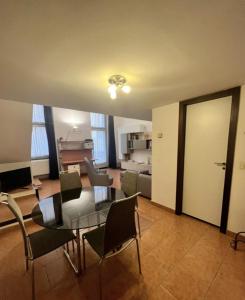 Suite Palazzo Villanis 1750 Centro Storico Torino