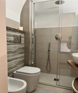 Suite Palazzo Villanis 1750 Centro Storico Torino