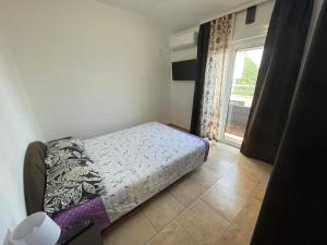 Villa Panoramic Sea View