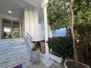 Appartement de luxe 145 m
