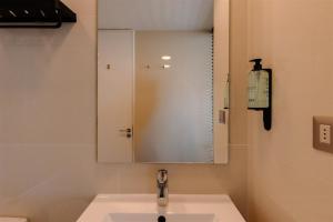 Comfort and style in downtown Antofagasta
