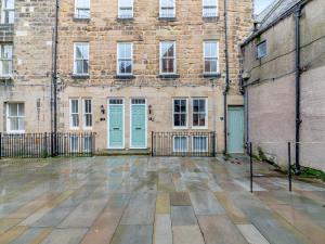 Town Square House - Uk45610