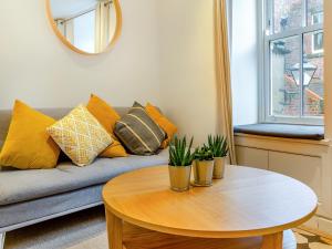 Town Square House - Uk45610