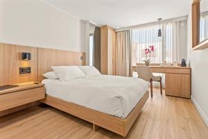 Nodo Hotel