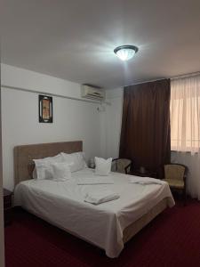 Hotel Ibiza
