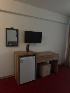 Hotel Ibiza
