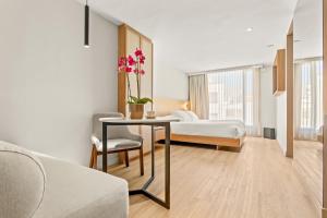 Nodo Hotel
