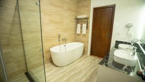 Dream of Zanzibar Resort & Spa - PremiumInclusive