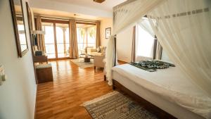 Dream of Zanzibar Resort & Spa - PremiumInclusive