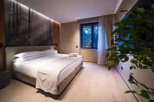SantAngela Rooms