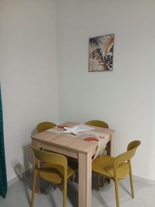 Dolcecasa
