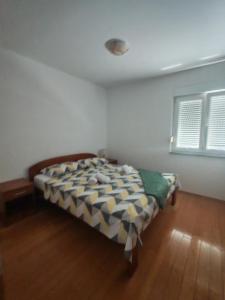 Sunset Apartman Ana