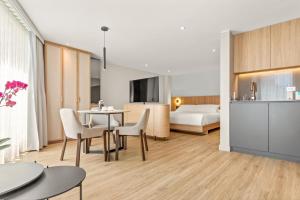 Nodo Hotel