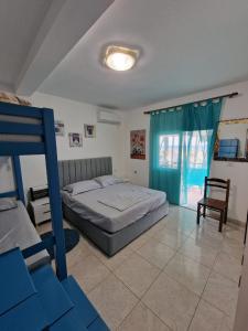 Vukaj Apartment