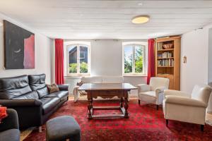 maisonette 5
