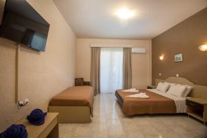 Santa Helena Hotel