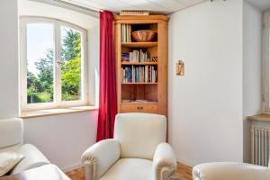 maisonette 5
