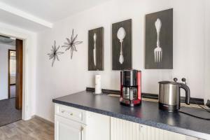 Ferienwohnung Coerdt Sauerland