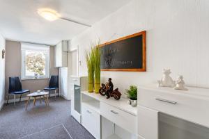 Ferienwohnung Coerdt Sauerland