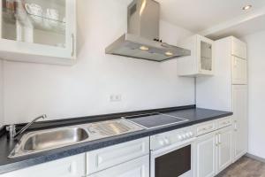 Ferienwohnung Coerdt Sauerland