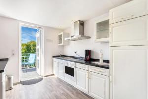 Ferienwohnung Coerdt Sauerland