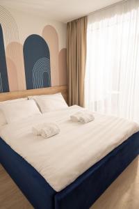 Baltic Season Spa Apartments