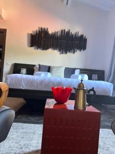 Opus Firenze Boutique B&B Santa Croce City Center