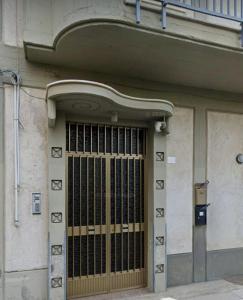 Dolcecasa