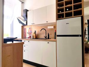 Apartman ManDa