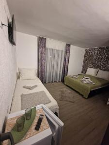 Casa Litoral