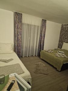 Casa Litoral