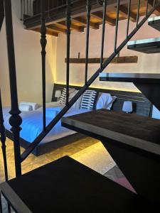 Basilica View, City Center, Spectacular Suite