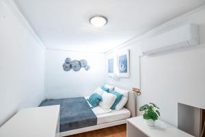 Central - Cozy - Easy-going