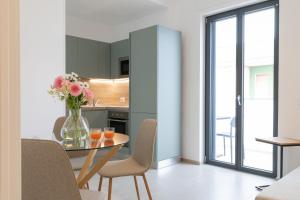 Mare di Sasso by Apulia Hospitality