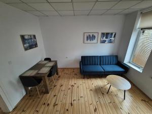 Prime City Center A Unique Apartment 2