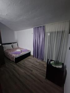Casa Litoral