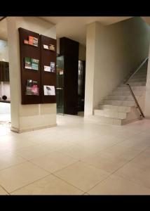 Colon Hotel y Apart