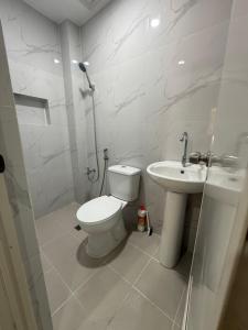 MCJO Room Rental