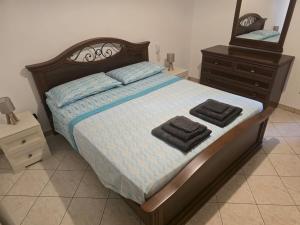 WOW Super Casa Vacanza Vetrugno