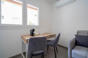 Marghera Venice Link Rooms
