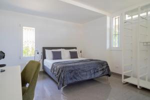 Marghera Venice Link Rooms